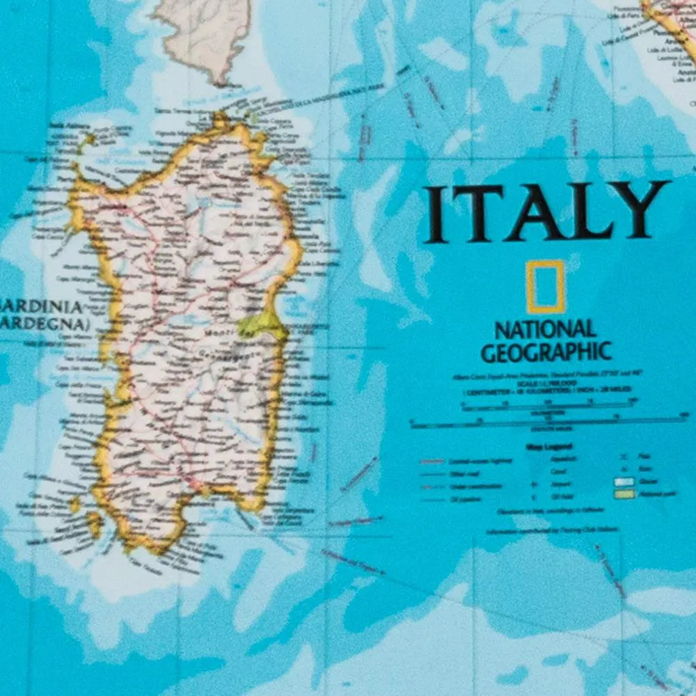 wlochy-classic-mapa-scienna-arkusz-nat-geo