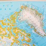 ameryka-polnocna-mapa-scienna-arkusz-nat-geo-jezyk-angielski