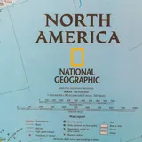 ameryka-polnocna-mapa-scienna-arkusz-nat-geo-wysokosc-produktu-117-cm
