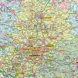 polska-2021-drogowa-tablice-mapa-scienna-arkusz-stan-nowy