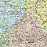 polska-2021-drogowa-tablice-mapa-scienna-arkusz-region-polska