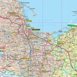 polska-2021-drogowa-tablice-mapa-scienna-arkusz-jezyk-polski
