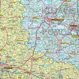 polska-2021-drogowa-tablice-mapa-scienna-arkusz-typ-publikacji-mapa-scienna