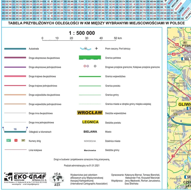 polska-2021-drogowa-tablice-mapa-scienna-arkusz-okladka-inna