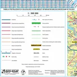 polska-2021-drogowa-tablice-mapa-scienna-arkusz-okladka-inna
