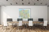polska-2021-drogowa-tablice-mapa-scienna-arkusz-wysokosc-produktu-137-cm