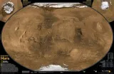 mars-mapa-scienna-nat-geo-arkusz