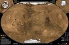 mars-mapa-scienna-nat-geo-arkusz