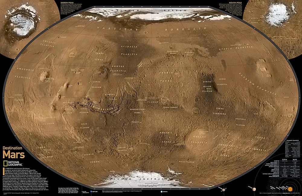 mars-mapa-scienna-nat-geo-arkusz