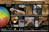 mars-mapa-scienna-nat-geo-arkusz-stan-nowy