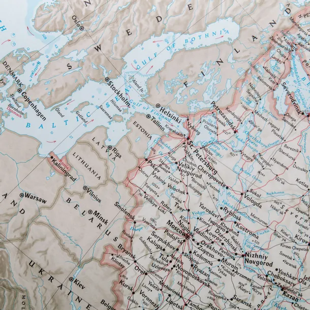 azja-mapa-scienna-polityczna-arkusz-plakat-wysokosc-produktu-84-cm