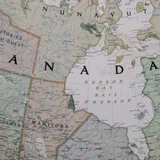 kanada-mapa-scienna-ozdobna-executive-arkusz-ng-wydawnictwo-national-geographic