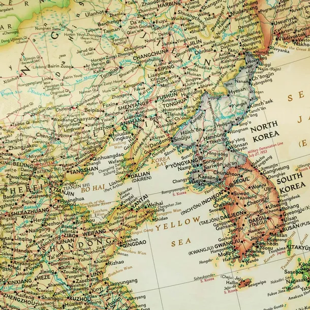 chiny-mapa-scienna-ozdobna-nat-geo-arkusz-typ-publikacji-mapa-scienna