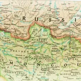 chiny-mapa-scienna-ozdobna-nat-geo-arkusz-okladka-inna
