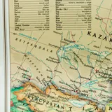 chiny-mapa-scienna-ozdobna-nat-geo-arkusz-wysokosc-produktu-57-cm