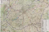wegry-mapa-scienna-wegier-drogowa-arkusz-fb