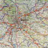 wegry-mapa-scienna-wegier-drogowa-arkusz-fb-stan-nowy