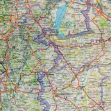 wegry-mapa-scienna-wegier-drogowa-arkusz-fb-wydawnictwo-freytagandberndt