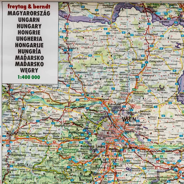 wegry-mapa-scienna-wegier-drogowa-arkusz-fb-jezyk-angielski