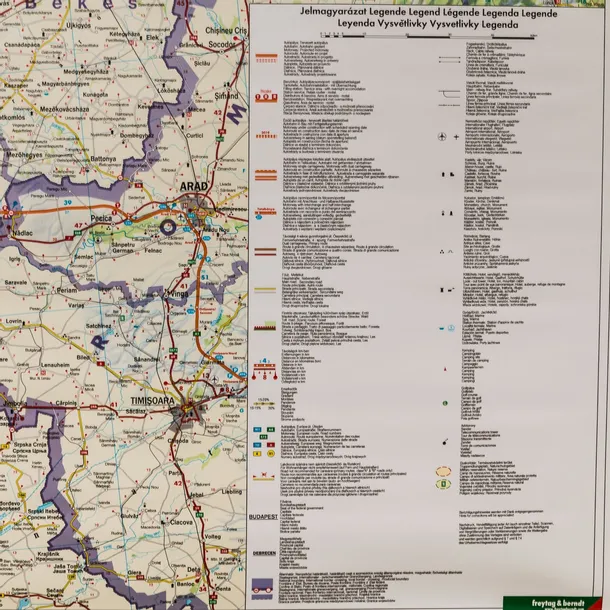 wegry-mapa-scienna-wegier-drogowa-arkusz-fb-typ-publikacji-mapa-scienna