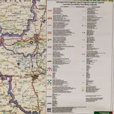 wegry-mapa-scienna-wegier-drogowa-arkusz-fb-typ-publikacji-mapa-scienna