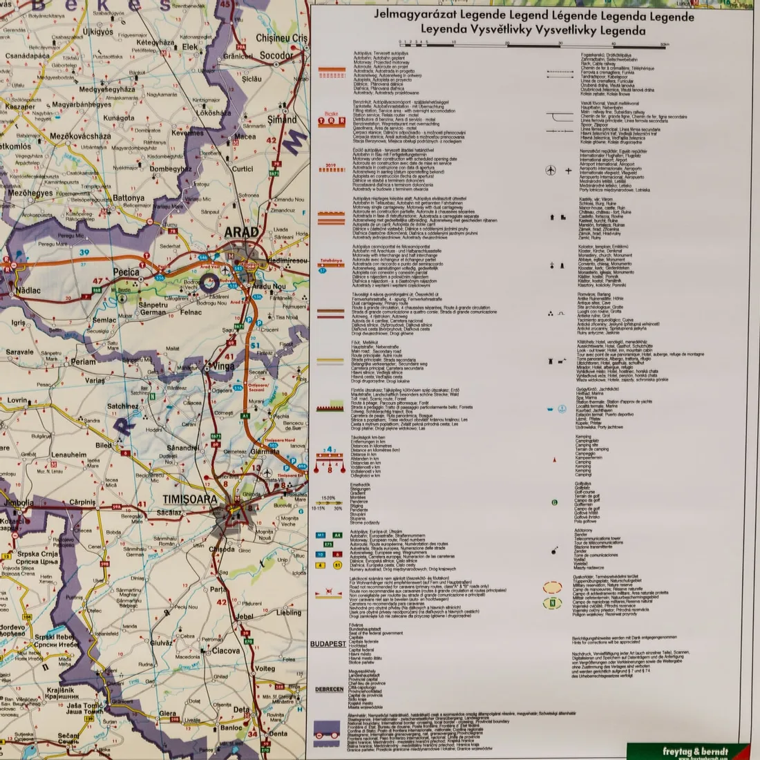 wegry-mapa-scienna-wegier-drogowa-arkusz-fb