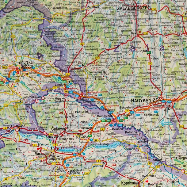 wegry-mapa-scienna-wegier-drogowa-arkusz-fb-okladka-inna