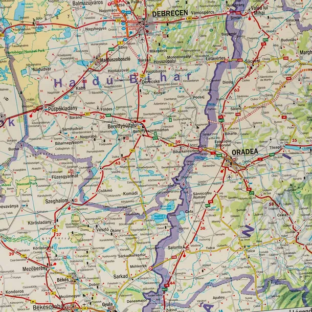 wegry-mapa-scienna-wegier-drogowa-arkusz-fb-wysokosc-produktu-95-cm