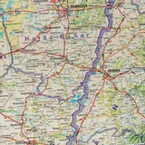 wegry-mapa-scienna-wegier-drogowa-arkusz-fb-wysokosc-produktu-95-cm