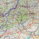 wegry-mapa-scienna-wegier-drogowa-arkusz-fb-szerokosc-produktu-140-cm