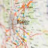 wegry-mapa-scienna-wegier-drogowa-arkusz-fb-autor-praca-zbiorowa