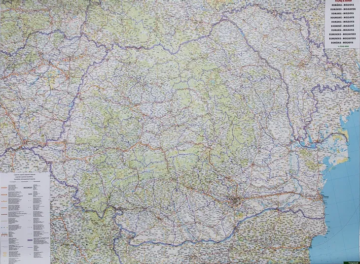 rumunia-mapa-scienna-samochodowa-1-700t-arkusz