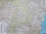 rumunia-mapa-scienna-samochodowa-1-700t-arkusz