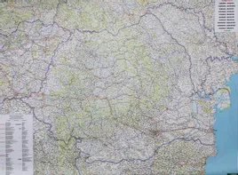 rumunia-mapa-scienna-samochodowa-1-700t-arkusz