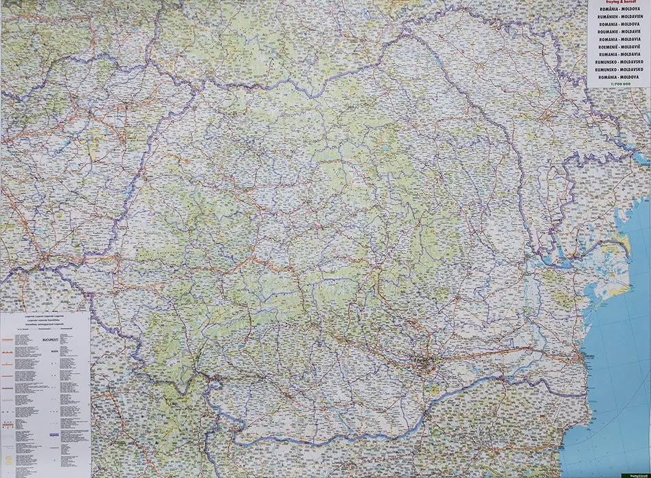 rumunia-mapa-scienna-samochodowa-1-700t-arkusz