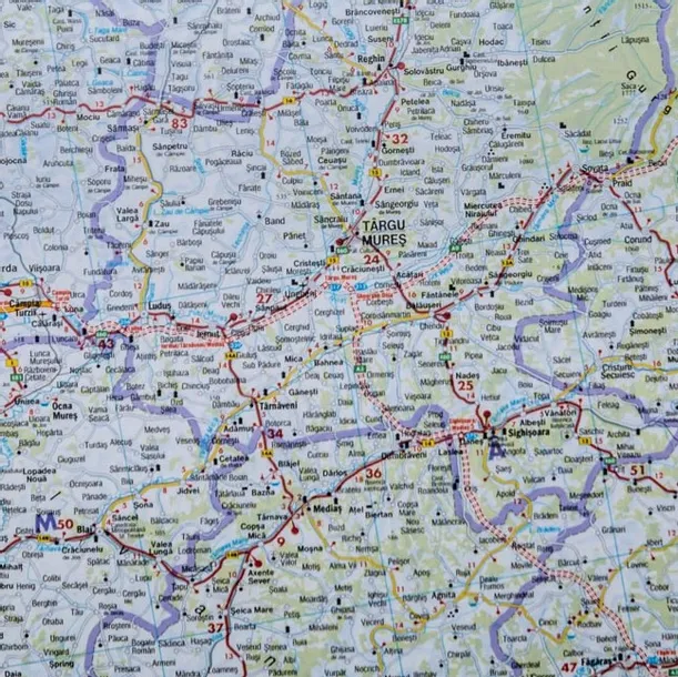 rumunia-mapa-scienna-samochodowa-1-700t-arkusz-stan-nowy