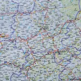 rumunia-mapa-scienna-samochodowa-1-700t-arkusz-stan-nowy