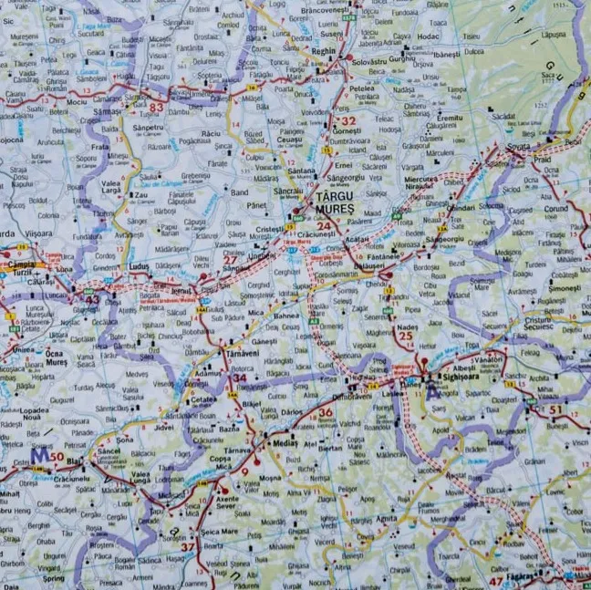 rumunia-mapa-scienna-samochodowa-1-700t-arkusz