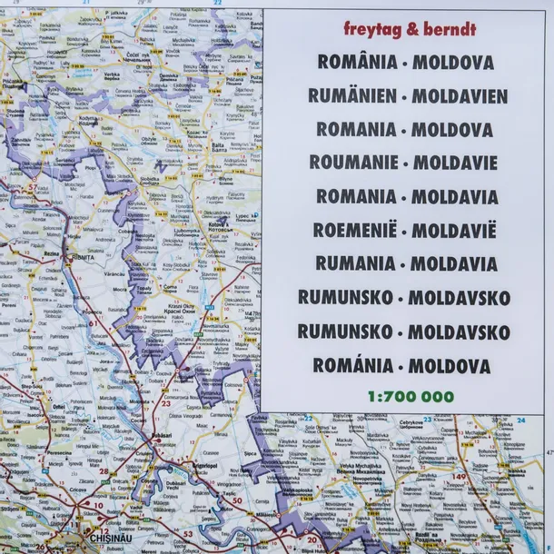 rumunia-mapa-scienna-samochodowa-1-700t-arkusz-wydawnictwo-freytagandberndt