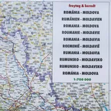 rumunia-mapa-scienna-samochodowa-1-700t-arkusz-wydawnictwo-freytagandberndt