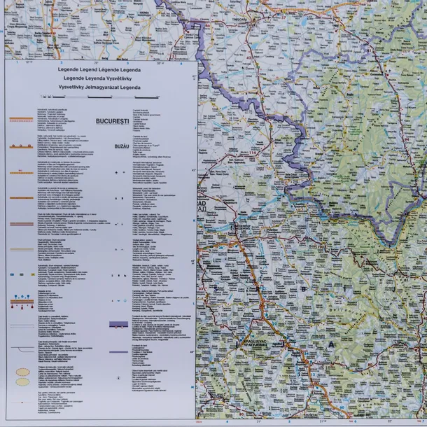 rumunia-mapa-scienna-samochodowa-1-700t-arkusz-jezyk-polski