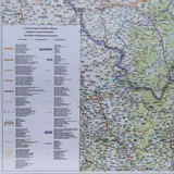 rumunia-mapa-scienna-samochodowa-1-700t-arkusz-jezyk-polski