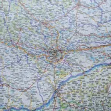 rumunia-mapa-scienna-samochodowa-1-700t-arkusz-typ-publikacji-mapa-scienna