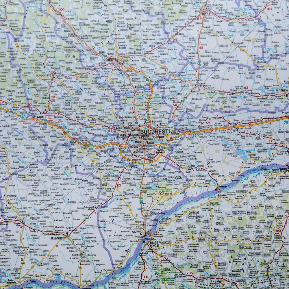 rumunia-mapa-scienna-samochodowa-1-700t-arkusz