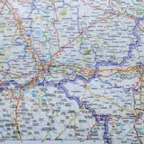 rumunia-mapa-scienna-samochodowa-1-700t-arkusz-okladka-inna
