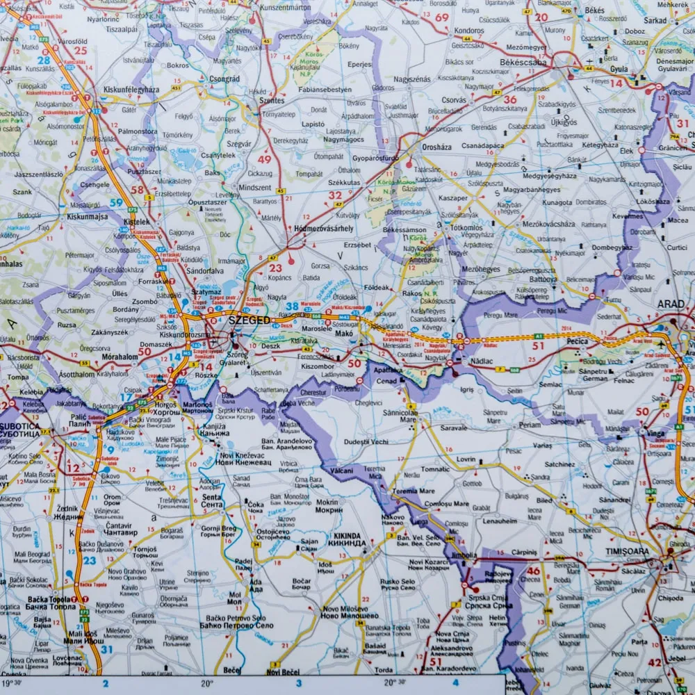 rumunia-mapa-scienna-samochodowa-1-700t-arkusz