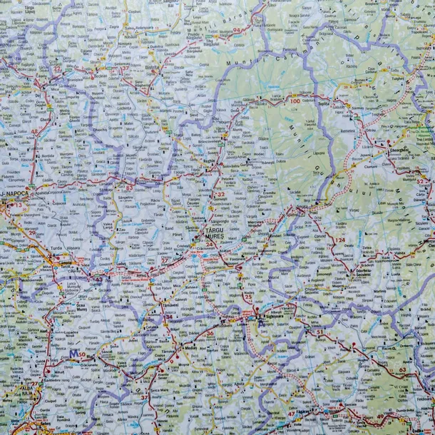 rumunia-mapa-scienna-samochodowa-1-700t-arkusz-wysokosc-produktu-95-cm