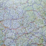 rumunia-mapa-scienna-samochodowa-1-700t-arkusz-wysokosc-produktu-95-cm