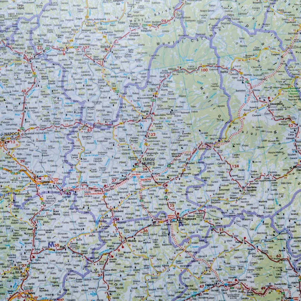 rumunia-mapa-scienna-samochodowa-1-700t-arkusz