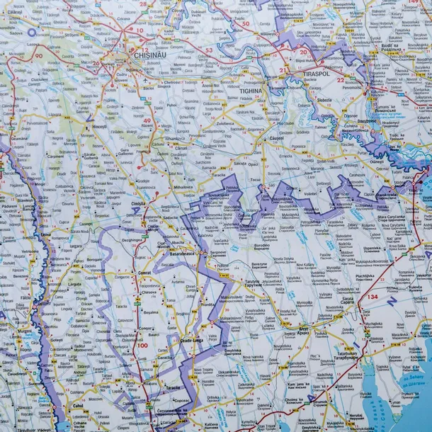 rumunia-mapa-scienna-samochodowa-1-700t-arkusz-szerokosc-produktu-125-cm